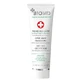 Biomed Erste Hilfe Creme, 40 ml Creme