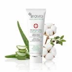 Biomed Erste Hilfe Creme, 40 ml Creme