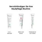 Biomed Erste Hilfe Creme, 40 ml Creme