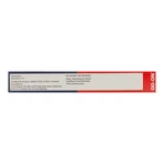 GO-ON Pre-filled Syringes, 1 Pre-filled Syringe