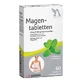 Angel in Quiet Tablets, 60 tablets