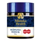 Manuka Health MGO 400 + Manuka Honey Mini, 50 g, not specified