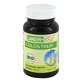 Calostro ecológico, 800 mg por cápsula, 60 cápsulas