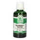 Gotas de raíz de taiga, frasco de 50 ml
