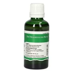 Gotas de raíz de taiga, frasco de 50 ml