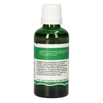 Gotas de raíz de taiga, frasco de 50 ml