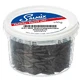 Salmix Salmiak-pastilles N, 50 g pastilles