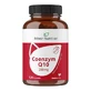 Co-enzym Q10 200 mg veganistische capsules, 120 capsules