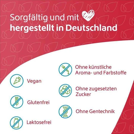 Coenzyme Q10 200 mg, gélules végétaliennes, 120 gélules