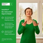 GeloSitin® Neusverzorgingsspray, 2 x 15 ml spray