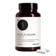 Nobilin Joint Active Capsules, 120 capsules