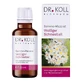 Dr. Koll Viburnum lantana knopextractdruppels, 50 ml