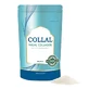 Collal Colagen Halal, pulbere în ambalaj Doypack, 300 g pulbere