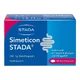 Stada