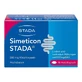 Simeticon STADA® 280 mg Soft Capsules, 32 soft capsules