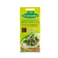 Biosnacky Fitness Sprout Mix Seeds, 40 g, unsalted