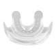 Onlysmile Mouthguard, 1 pc., as is