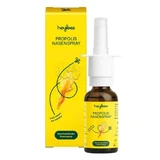 Heybee Propolis Nasenspray, 15 ml Nasenspray