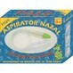 Oral nasal aspirator, Pisze
