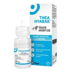 Theahyabak Eye Drops, 10 ml Eye Drops