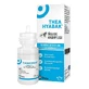 Theahyabak Eye Drops, 10 ml Eye Drops