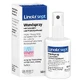 Linola sept Wound Spray, 50 ml solution