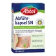 Abtei Laxative Capsules SN, 40 capsules
