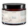 Borax sub formă de pulbere, tetraborat de sodiu, pur, vegan, marca Erdling, 380 g pulbere