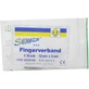 Senada Finger Bandage 2x12 cm, 12-pack