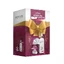Gerovital H3 Evolution Gift Set : Crème anti-rides, 50 ml + Eau micellaire, 150 ml