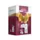 Gerovital