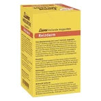 Luvos® Healing Clay, Fine-Grained Powder, 380 g Powder