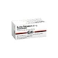 Charcoal Tablets, 30 tablets