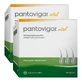 Pantovigar Vital-capsules met voedingsstoffen voor het haar, 2 x 180 capsules