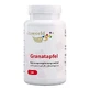 Granaatappel 500 mg-capsules, 60 capsules