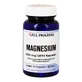 Magnesium 200 mg GPH Capsules, 180 capsules