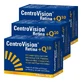 Centrovision Retina + Q10, 2 boîtes de 180 gélules