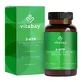 Cápsulas de 5-HTP 100 mg de Griffonia + vitamina B6, 120 cápsulas