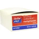 Vendas adhesivas de seda Gotha Silk: 1, 2 y 24 vendas
