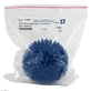 Massageball Igel 10 cm blau, 1 St n.v.