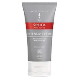 Speick Men Active Intensiv Creme, 50 ml Creme