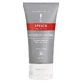Speick Men Active Intensive Cream, crème van 50 ml