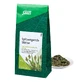 Té de hierbas de hoja de llantén menor de Salus, 60 g de té