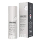 Newkee Day Cream with Hyaluronic Acid + SPF 15, 50 ml Day Cream