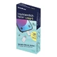Domotherm Insect Bite Relief Smart, 1 unidad (tal cual)