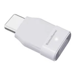 Domotherm Insect Bite Relief Smart, 1 unidad (tal cual)
