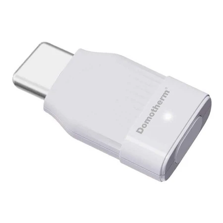 Domotherm Insect Bite Relief Smart, 1 unidad (tal cual)