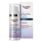 Eucerin Anti-Age Hyaluron-Filler Epigenetic Night, crema de noche de 50 ml