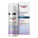 Eucerin Anti-Age Hyaluron-Filler Epigenetic Night, crema de noche de 50 ml