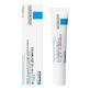 La Roche-Posay Cicaplast Baume B5+, 2 x 100 ml crème